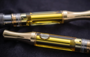 Complete beginner’s guide to cannabis vapes pen