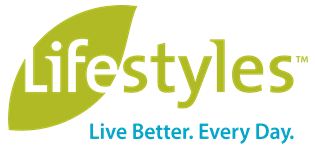 lifestyletrendnews